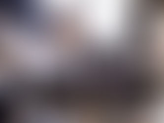 Stress Organizacional: Síndrome de Burnout