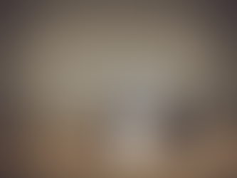 Repressão das emoções e a coragem de assumi-las