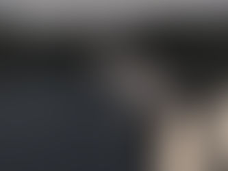 Pandemia e suicídio