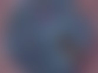 Já ouviu falar em Neurônios Espelho?