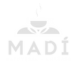 logos-02_edited.png