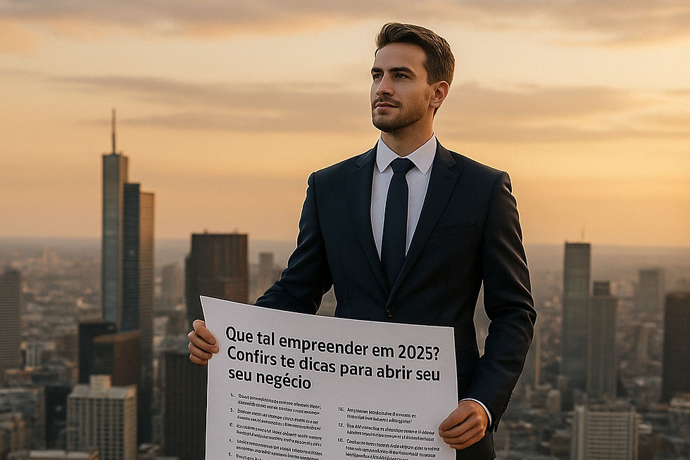 como abrir um negócio, dicas para empreender, tendências de empreendedorismo, planejamento para novos negócios, abrir empresa em 2025, início de carreira empreendedora, resoluções de ano novo para empreendedores, ideias de negócio, como ser seu próprio chefe, suport