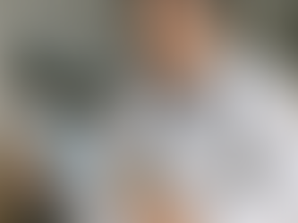 DMED: o que é, quem precisa declarar e como fazer