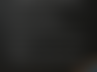 Margem de contribuição: como calcular e usar esse indicador para melhorar seus resultados