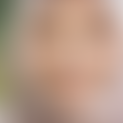 Myths about Mental Health
