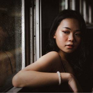 Panic Attacks Signs: No One Will Tell You