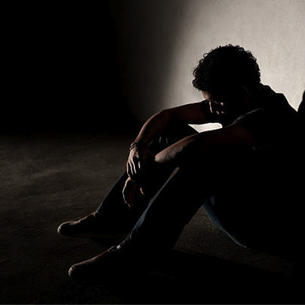 Poverty and Homelessness
