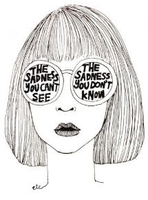 mental health