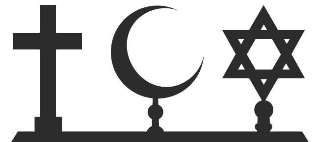 religion and mental health