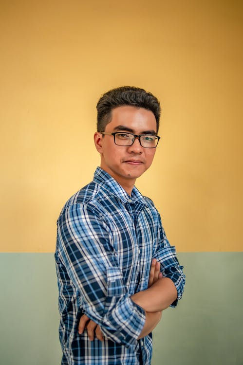 Asians american mental health