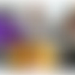 Mental Health and Marginalized Communities