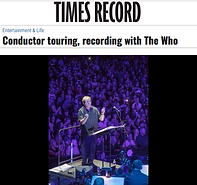 Screen Shot 2019-06-27 at 7.07.55 PM.png