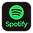 image_edited.png