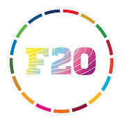 f20-logo.png
