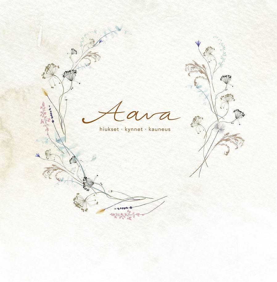 Aava_header2-01.jpg