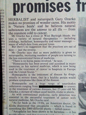 Nature Heals 2.jpg