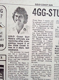 John Neilsen 4GG promo.jpg