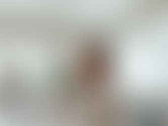 How Will I Ever Trust Myself Again?!?!