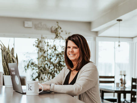 How Will I Ever Trust Myself Again?!?!