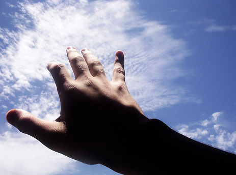 ReachHeaven.jpg