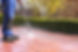 HTR Reinigungsservice - Außenterasse Bild.jpeg