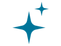Glanz_Wohlmax_Icon