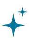 Glanz_Wohlmax_Icon