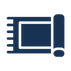 Wohlmax Website Icon - Teppichreinigung