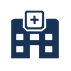 Wohlmax Website Icon - Praxisreinigung