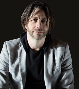 BB7A8735 (1)_edited.jpg