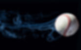 baseball-background-crp5765memznhbjk.jpeg