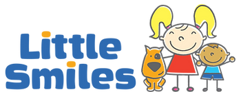 Little Smiles Pennsylvania was founded in 2006 by Steve Grandizio and Jeff Mullen, two friends and brothers-in-law who were i