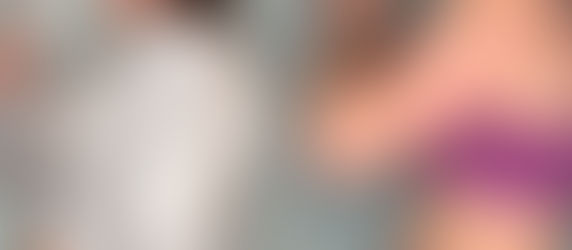 Why Gut Health Might Be the Missing Piece to Feeling Better