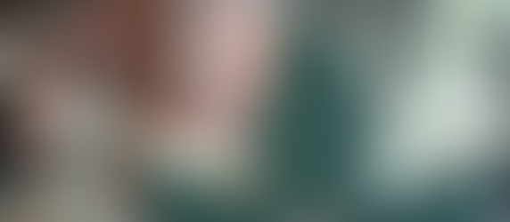 How Faith, Consistency, and Community Helped Me Build Something Sustainable