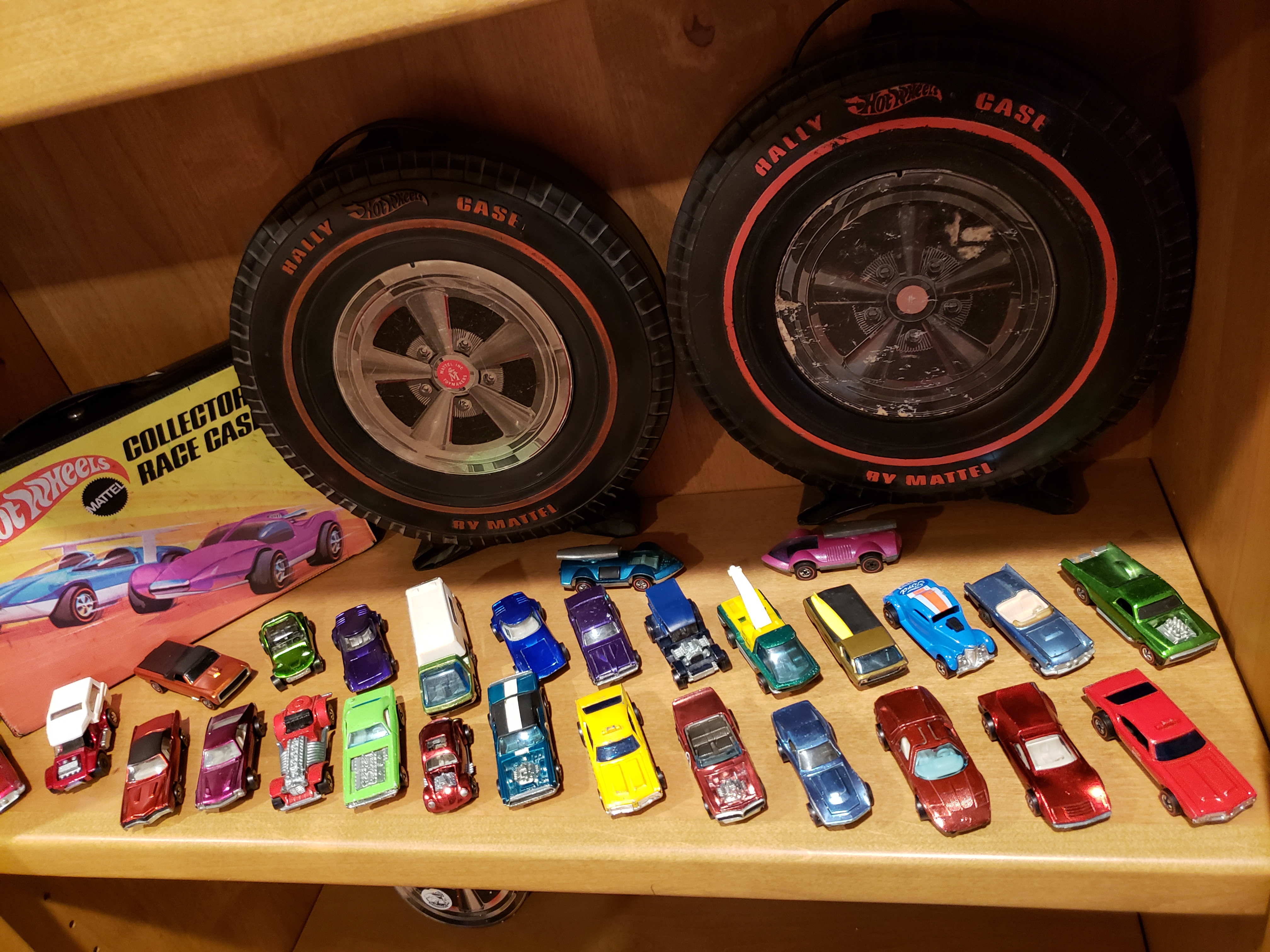 Home I Buy Old Hot Wheels