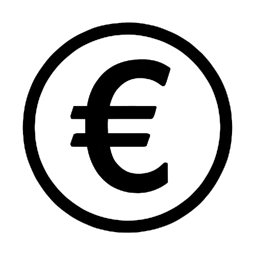 Besparingen die haalbaar zijn