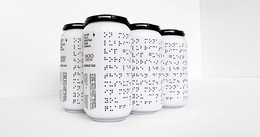 braille canes 3c.jpg