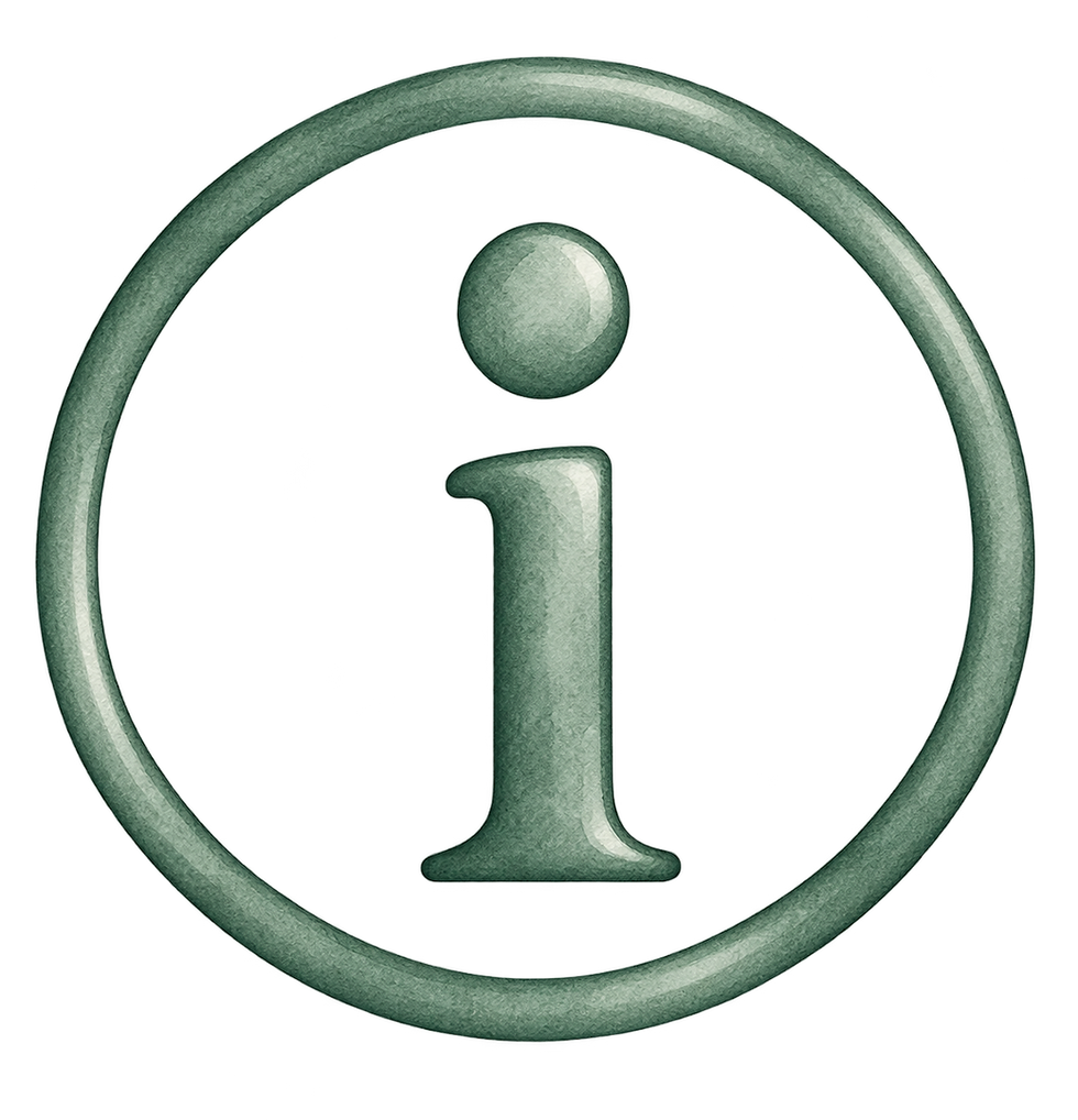 ChatGPT Image 31 août 2026, 18_58_06.png