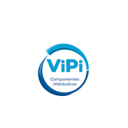 Vipi Componentes Hidraulicos