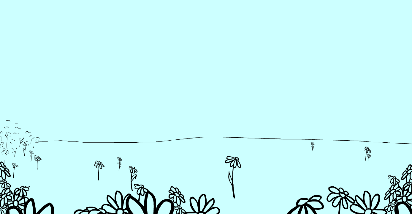 lovelauren_LATE_105875_10193019_love_ballbounce_updatedblue.gif