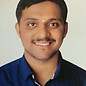 WhatsApp Image 2025-07-11 at 11.06.24 AM.jpeg