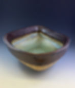 Anita Bowl
