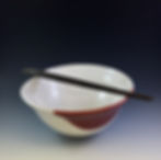 Heather's Noodle Bowl