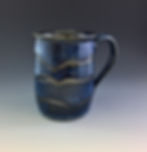 CarmenMug