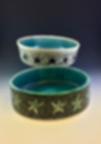 NickyBowl