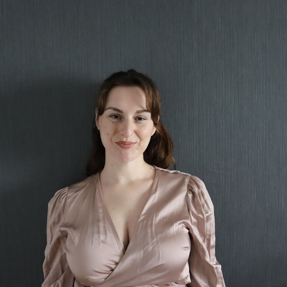 How vegan diet cleared myskin.