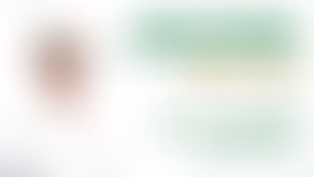 Thera Talk: Early Preparation to Aging Gracefully, Inside & Out