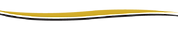 Untitled-1-02.png