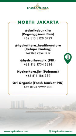 FIND US_2026 NEW5