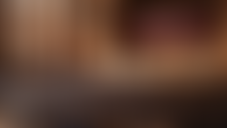 Aicinām uz partijas „Kuldīgas novadam” ikgadējo biedru sapulci